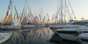 marina boats network yacht brokers dartmouth