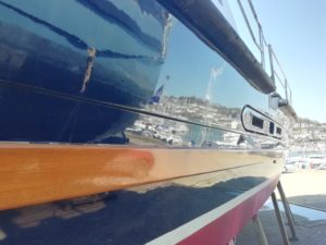Aquastar 48