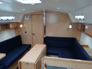 Bavaria 36