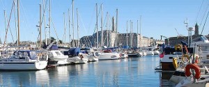 Yacht Brokers Plymouth