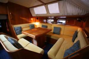 North Wind 62