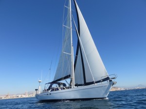 Northwind 62