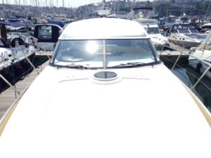 Princess V48