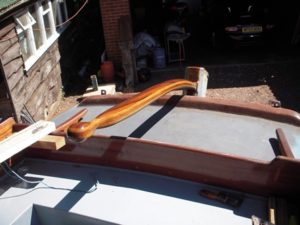 Checkstone 28