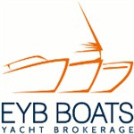 Network Yacht Brokers Plymouth
