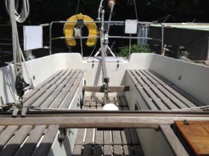 Sagitta 35