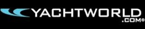 Network Yacht Brokers Plymouth