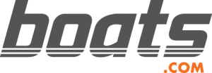Network Yacht Brokers Plymouth