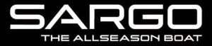 Sargo Motorboats