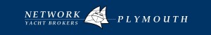 Network Yacht Brokers Plymouth Dufour Yacht Agents