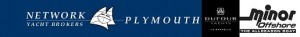 Network Yacht Brokers Plymouth Dufour Yacht Agents