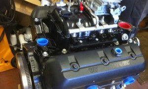 Marine Engineers Plymouth