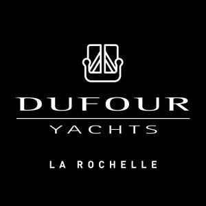 Network Yacht Brokers Plymouth Dufour Yacht Agents