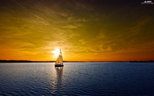 Yacht Brokers Plymouth