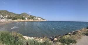 Sitges