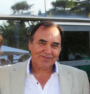 yacht brokers in barcelona